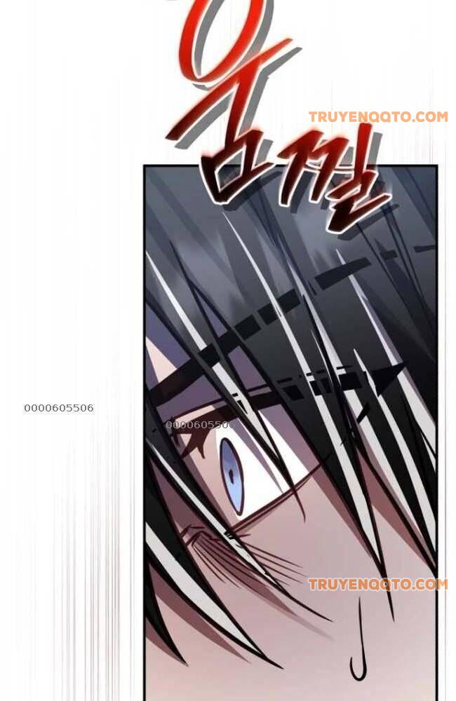 Anh Hùng, Ác Quỷ Và Kẻ Phản Diện Chapter 41 - 15