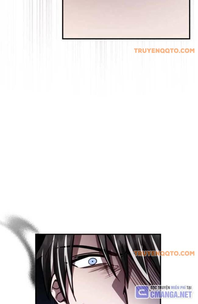 Anh Hùng, Ác Quỷ Và Kẻ Phản Diện Chapter 41 - 16