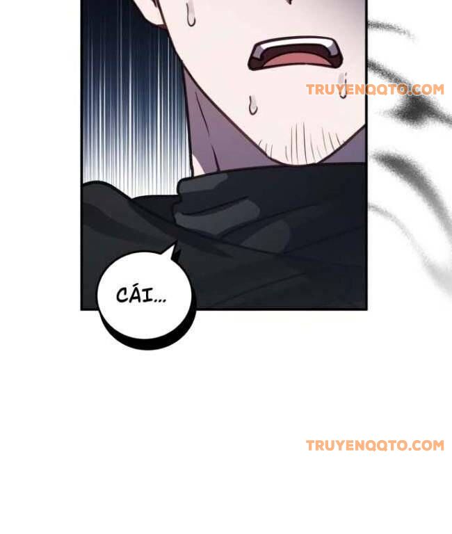 Anh Hùng, Ác Quỷ Và Kẻ Phản Diện Chapter 41 - 17