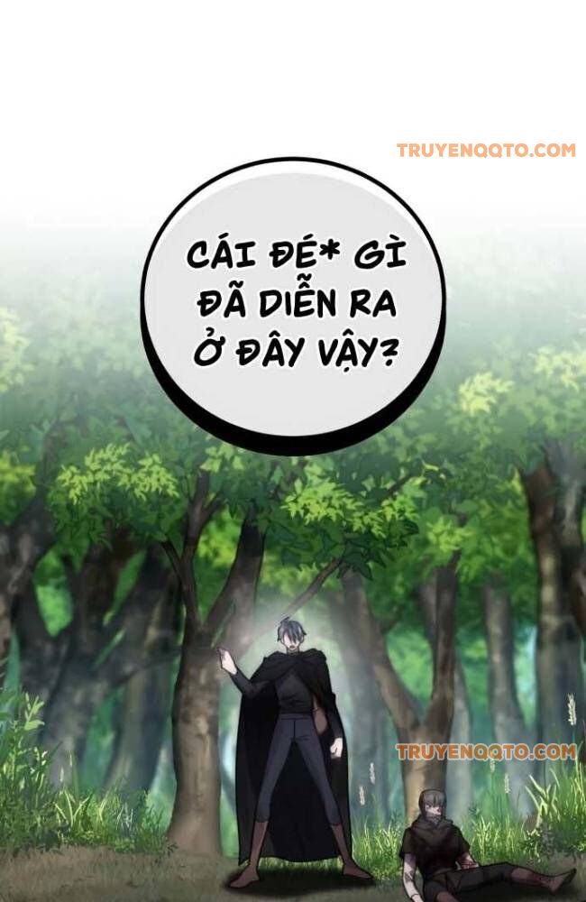 Anh Hùng, Ác Quỷ Và Kẻ Phản Diện Chapter 41 - 18