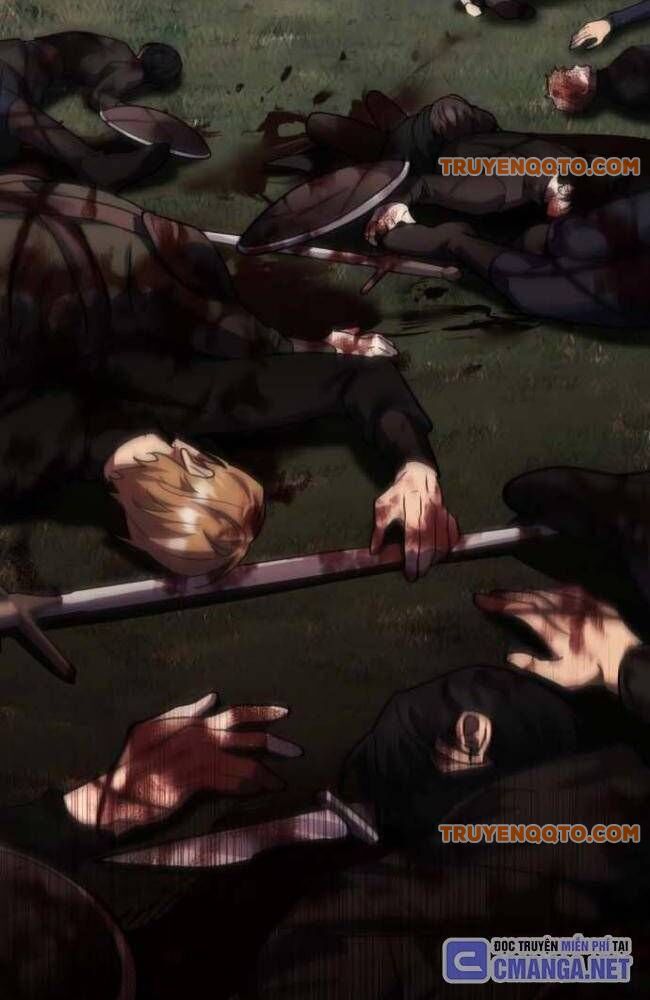 Anh Hùng, Ác Quỷ Và Kẻ Phản Diện Chapter 41 - 19