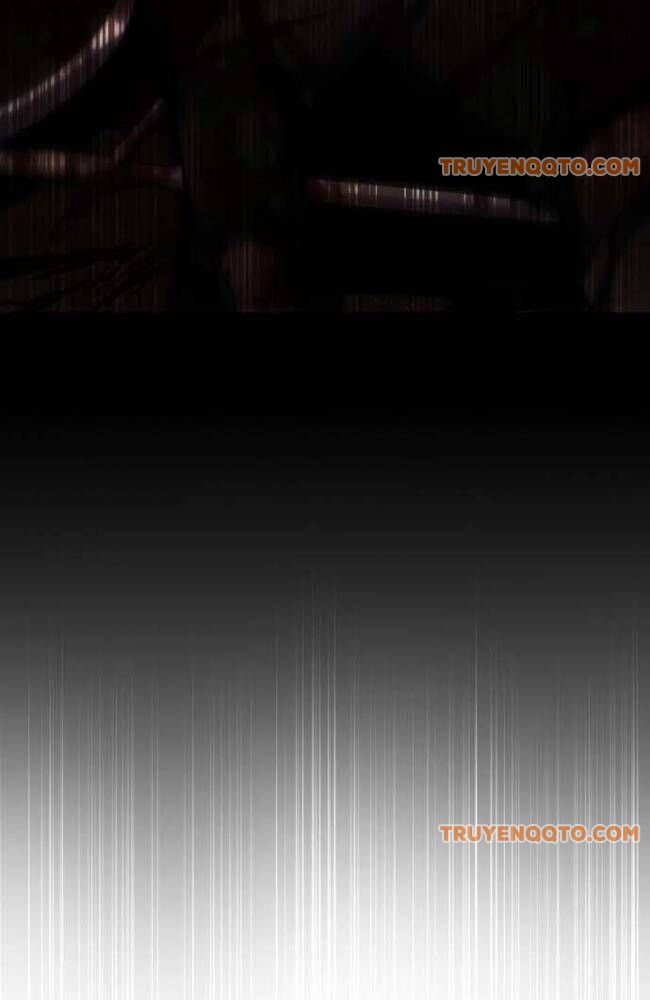 Anh Hùng, Ác Quỷ Và Kẻ Phản Diện Chapter 41 - 20