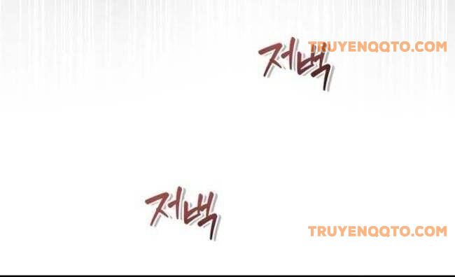 Anh Hùng, Ác Quỷ Và Kẻ Phản Diện Chapter 41 - 21