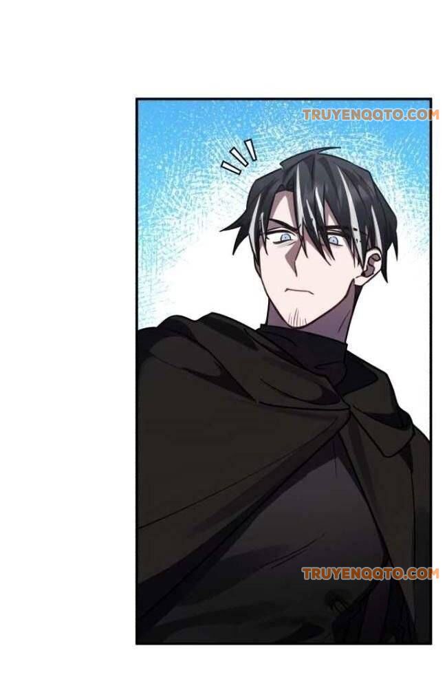 Anh Hùng, Ác Quỷ Và Kẻ Phản Diện Chapter 41 - 23