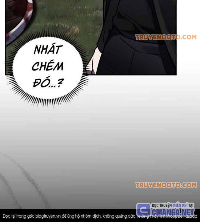 Anh Hùng, Ác Quỷ Và Kẻ Phản Diện Chapter 41 - 25