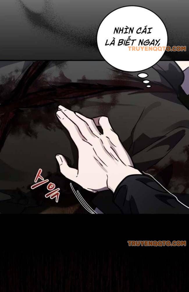 Anh Hùng, Ác Quỷ Và Kẻ Phản Diện Chapter 41 - 26