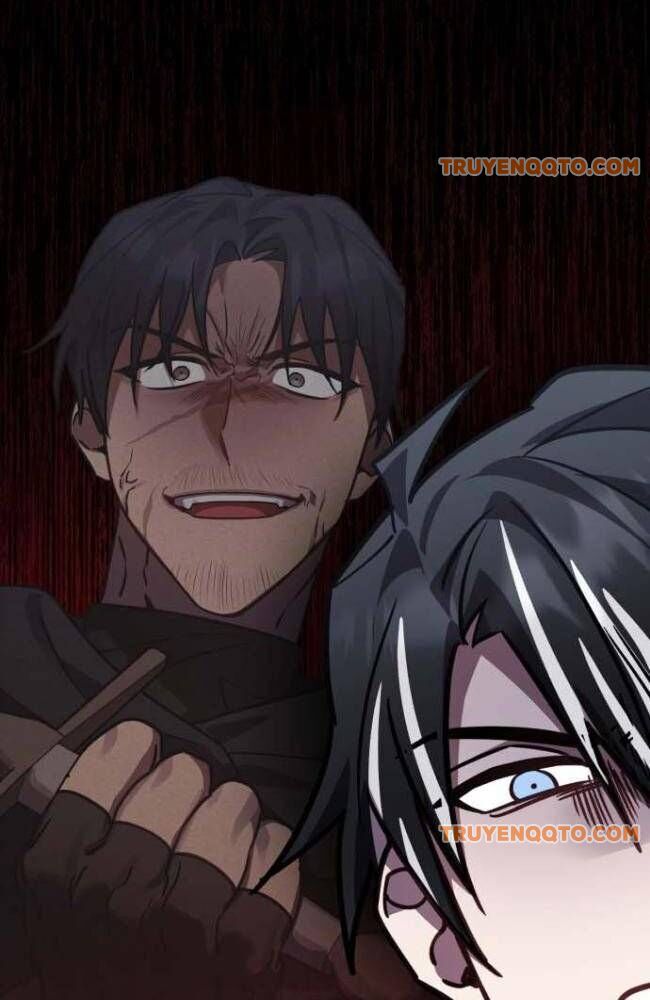 Anh Hùng, Ác Quỷ Và Kẻ Phản Diện Chapter 41 - 27