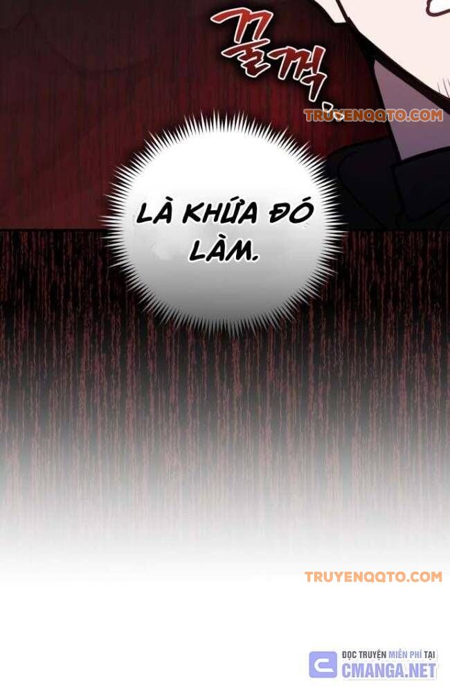 Anh Hùng, Ác Quỷ Và Kẻ Phản Diện Chapter 41 - 28