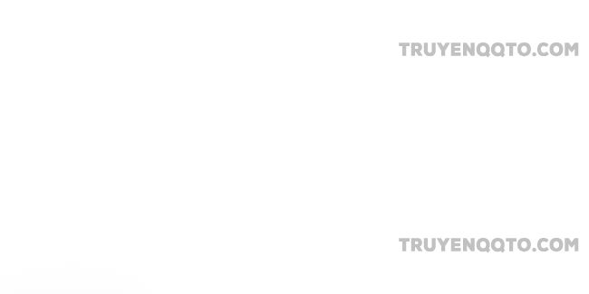 Anh Hùng, Ác Quỷ Và Kẻ Phản Diện Chapter 41 - 29