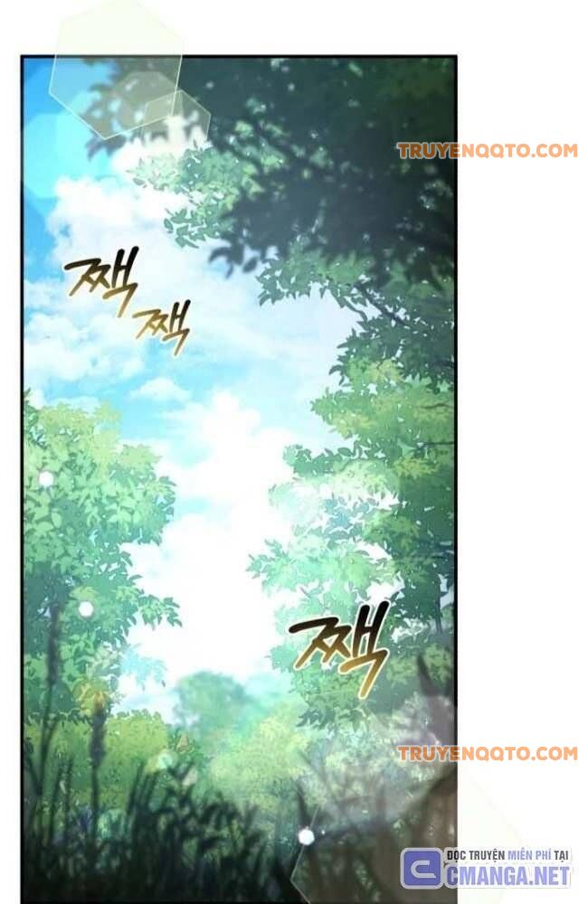 Anh Hùng, Ác Quỷ Và Kẻ Phản Diện Chapter 41 - 4