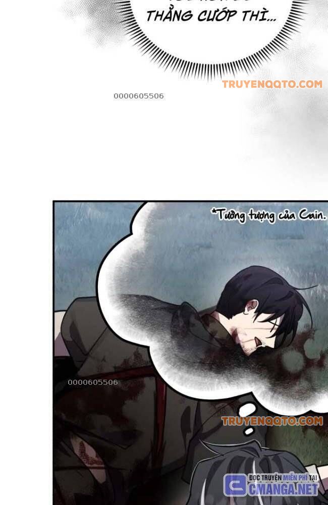 Anh Hùng, Ác Quỷ Và Kẻ Phản Diện Chapter 41 - 31