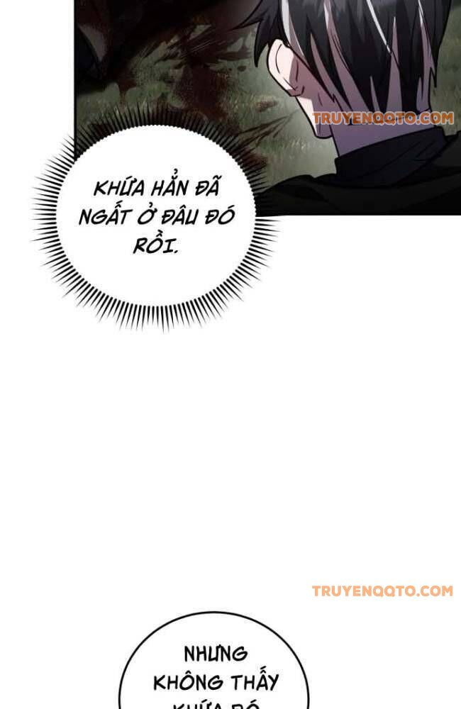 Anh Hùng, Ác Quỷ Và Kẻ Phản Diện Chapter 41 - 32