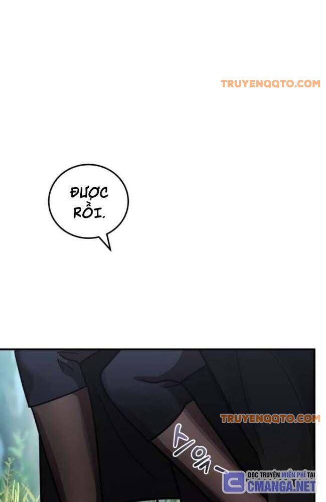 Anh Hùng, Ác Quỷ Và Kẻ Phản Diện Chapter 41 - 34