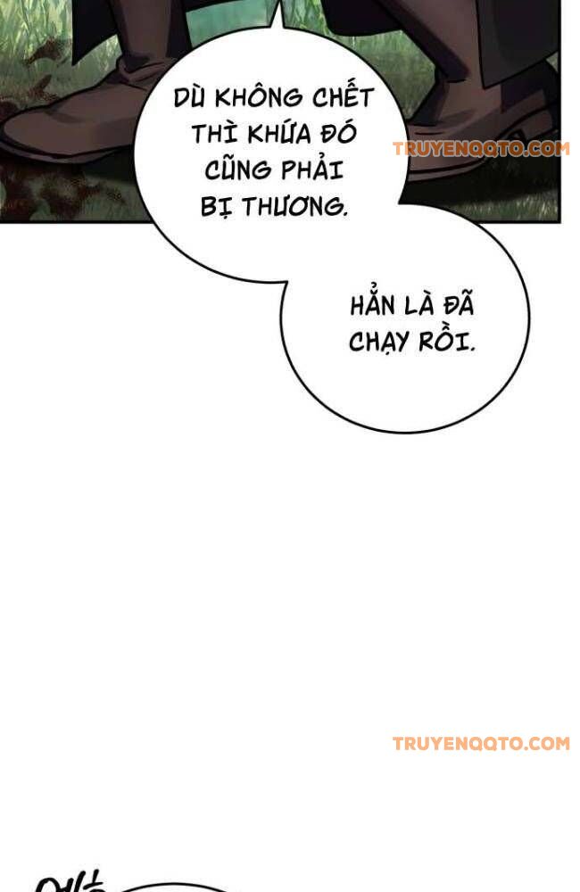 Anh Hùng, Ác Quỷ Và Kẻ Phản Diện Chapter 41 - 35
