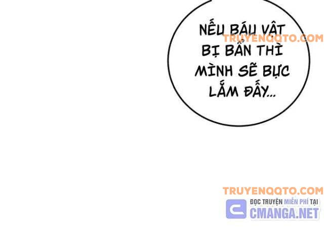 Anh Hùng, Ác Quỷ Và Kẻ Phản Diện Chapter 41 - 37