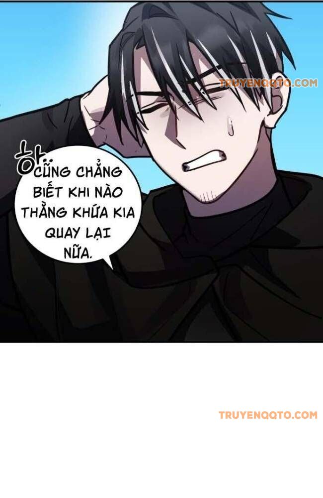 Anh Hùng, Ác Quỷ Và Kẻ Phản Diện Chapter 41 - 39