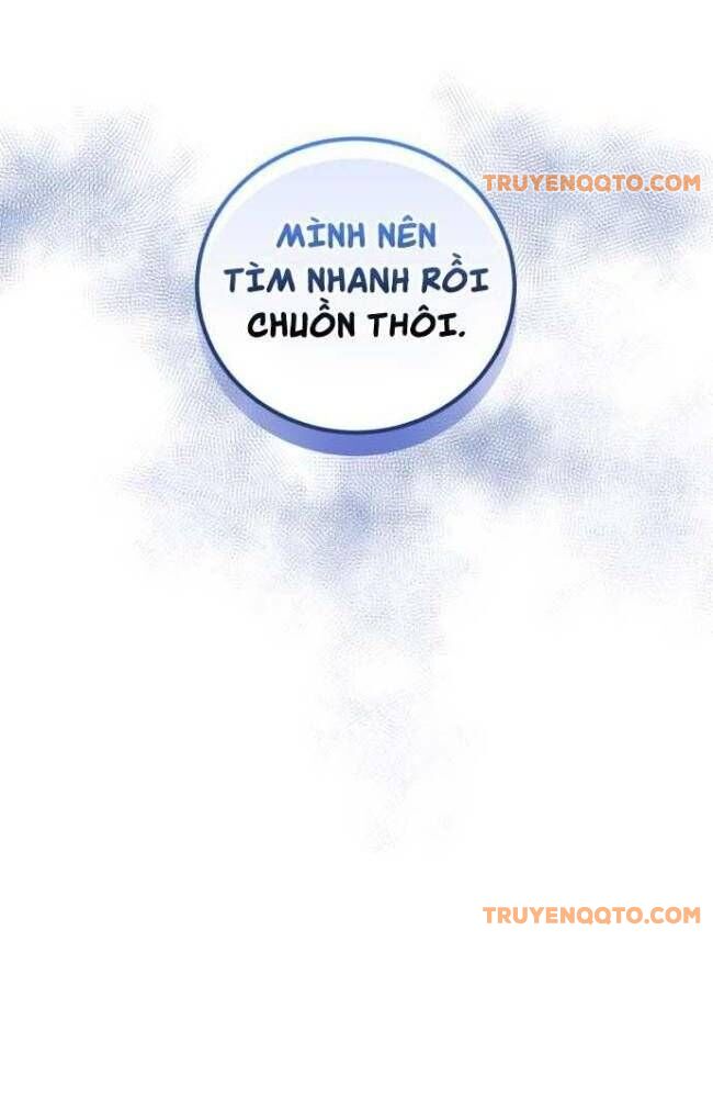 Anh Hùng, Ác Quỷ Và Kẻ Phản Diện Chapter 41 - 40