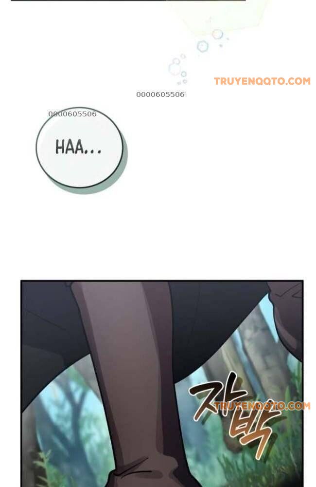 Anh Hùng, Ác Quỷ Và Kẻ Phản Diện Chapter 41 - 5