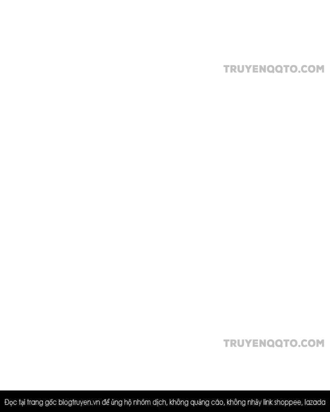 Anh Hùng, Ác Quỷ Và Kẻ Phản Diện Chapter 41 - 42