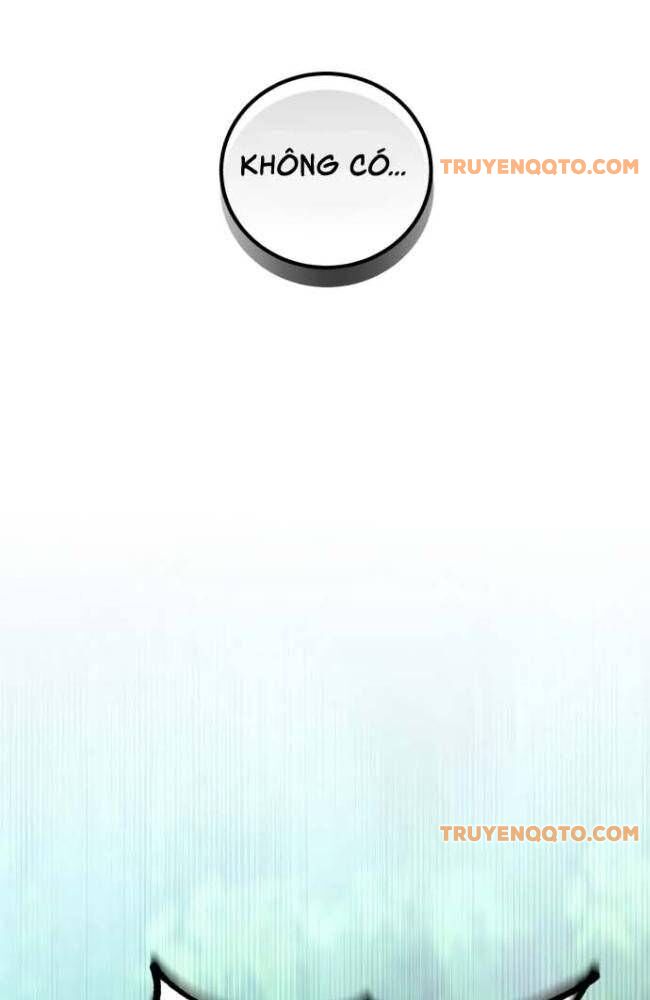 Anh Hùng, Ác Quỷ Và Kẻ Phản Diện Chapter 41 - 43