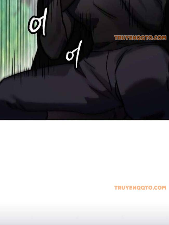 Anh Hùng, Ác Quỷ Và Kẻ Phản Diện Chapter 41 - 45