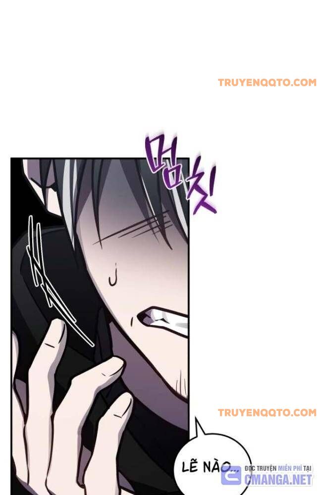 Anh Hùng, Ác Quỷ Và Kẻ Phản Diện Chapter 41 - 47