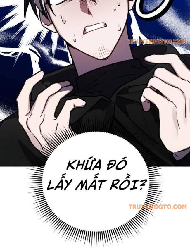 Anh Hùng, Ác Quỷ Và Kẻ Phản Diện Chapter 41 - 49