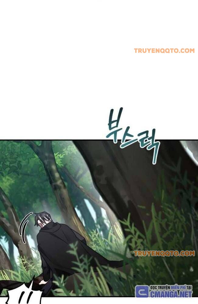 Anh Hùng, Ác Quỷ Và Kẻ Phản Diện Chapter 41 - 50