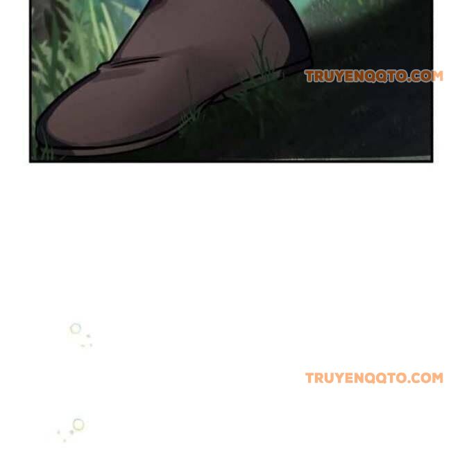 Anh Hùng, Ác Quỷ Và Kẻ Phản Diện Chapter 41 - 6