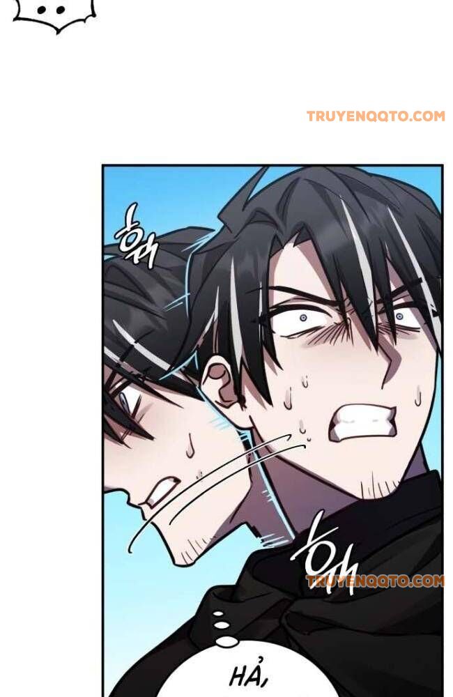 Anh Hùng, Ác Quỷ Và Kẻ Phản Diện Chapter 41 - 51