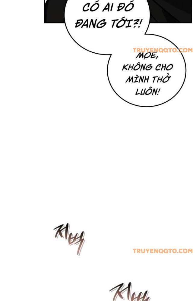Anh Hùng, Ác Quỷ Và Kẻ Phản Diện Chapter 41 - 52