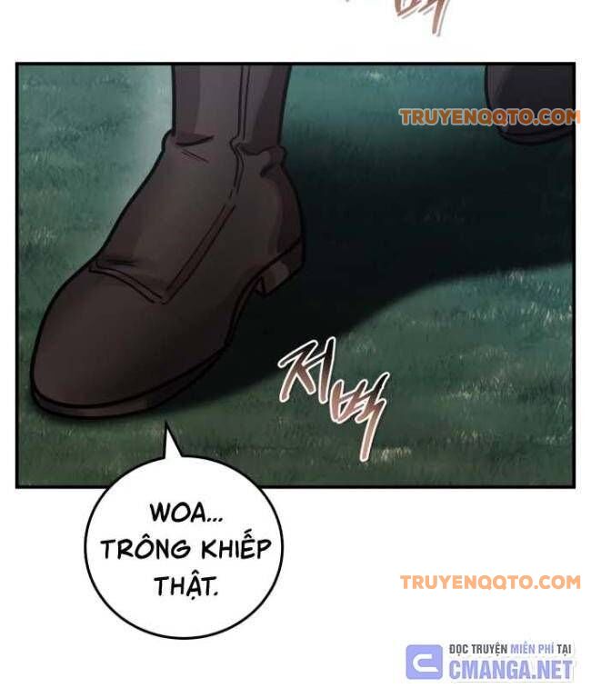Anh Hùng, Ác Quỷ Và Kẻ Phản Diện Chapter 41 - 53