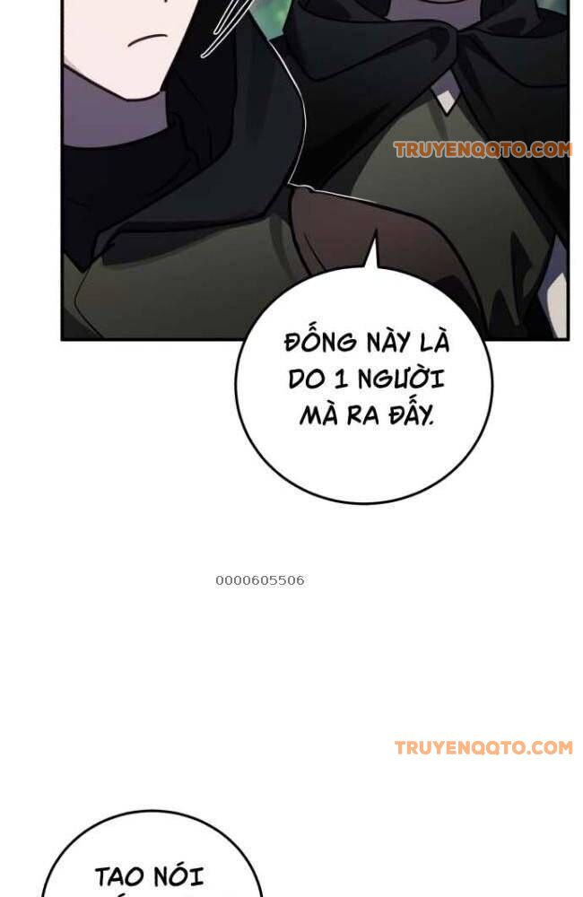 Anh Hùng, Ác Quỷ Và Kẻ Phản Diện Chapter 41 - 55