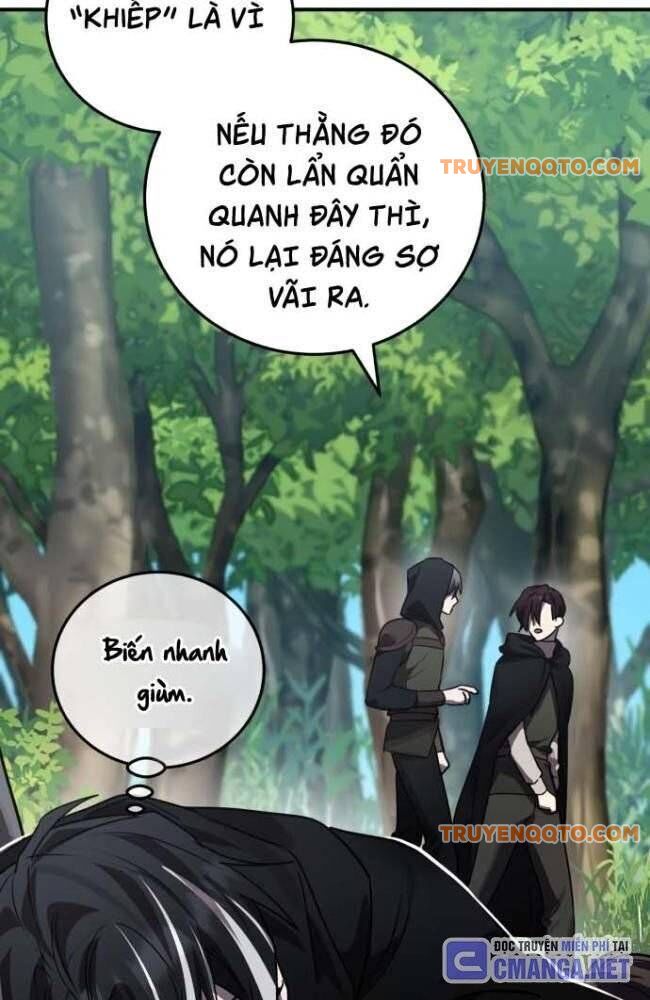 Anh Hùng, Ác Quỷ Và Kẻ Phản Diện Chapter 41 - 56