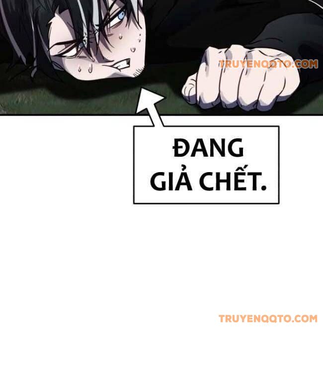 Anh Hùng, Ác Quỷ Và Kẻ Phản Diện Chapter 41 - 57