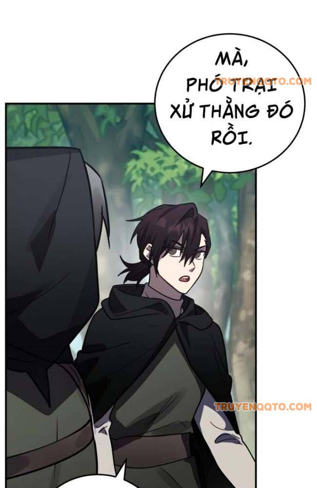 Anh Hùng, Ác Quỷ Và Kẻ Phản Diện Chapter 41 - 58