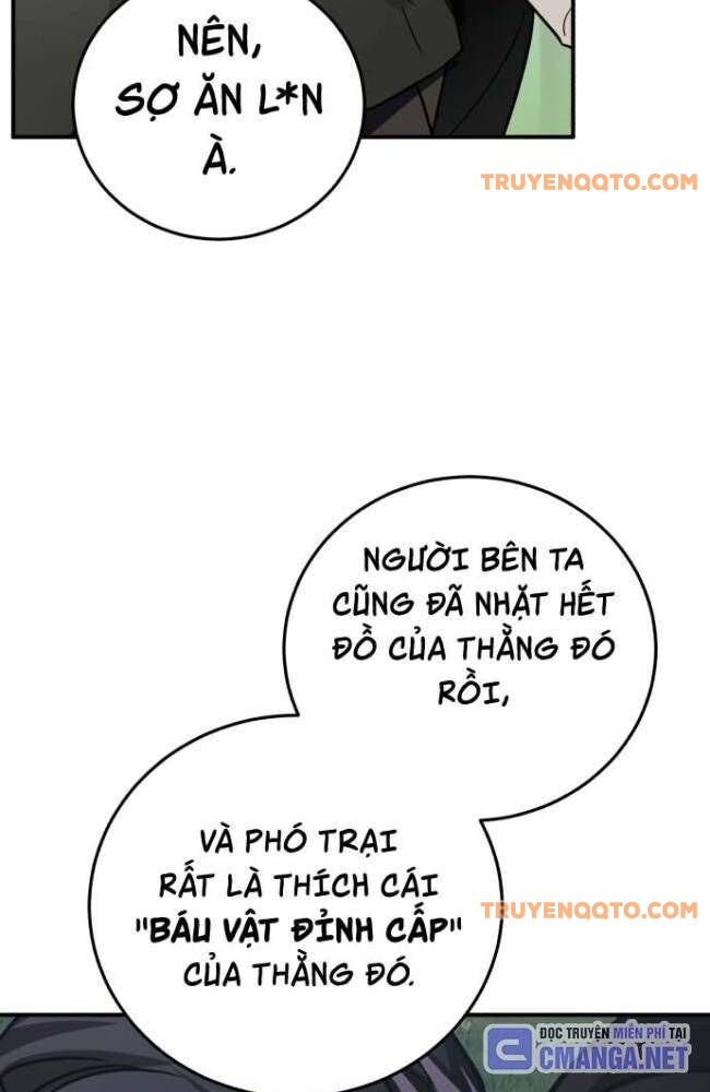 Anh Hùng, Ác Quỷ Và Kẻ Phản Diện Chapter 41 - 59