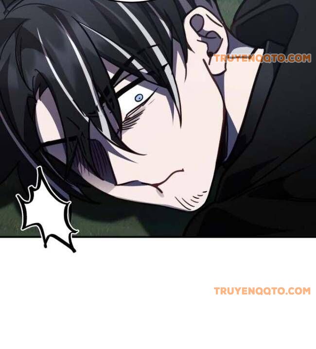 Anh Hùng, Ác Quỷ Và Kẻ Phản Diện Chapter 41 - 60