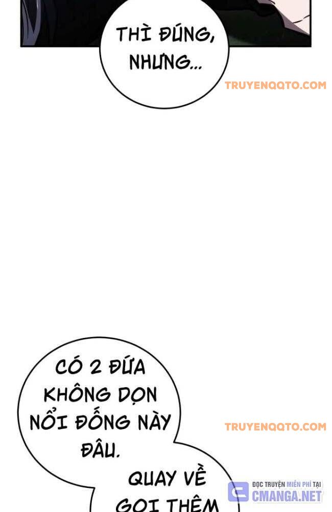 Anh Hùng, Ác Quỷ Và Kẻ Phản Diện Chapter 41 - 62