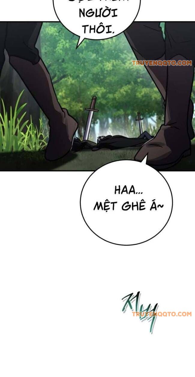 Anh Hùng, Ác Quỷ Và Kẻ Phản Diện Chapter 41 - 63