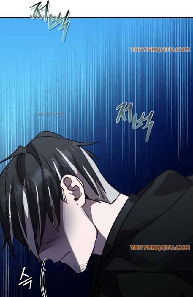 Anh Hùng, Ác Quỷ Và Kẻ Phản Diện Chapter 41 - 64