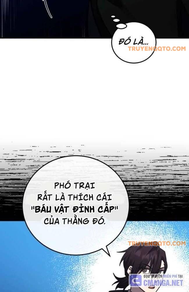 Anh Hùng, Ác Quỷ Và Kẻ Phản Diện Chapter 41 - 65
