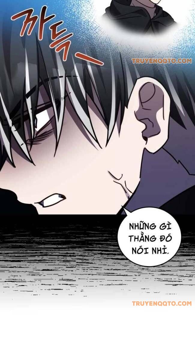 Anh Hùng, Ác Quỷ Và Kẻ Phản Diện Chapter 41 - 66