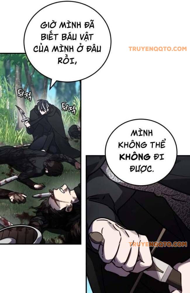 Anh Hùng, Ác Quỷ Và Kẻ Phản Diện Chapter 41 - 67