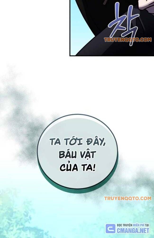 Anh Hùng, Ác Quỷ Và Kẻ Phản Diện Chapter 41 - 68