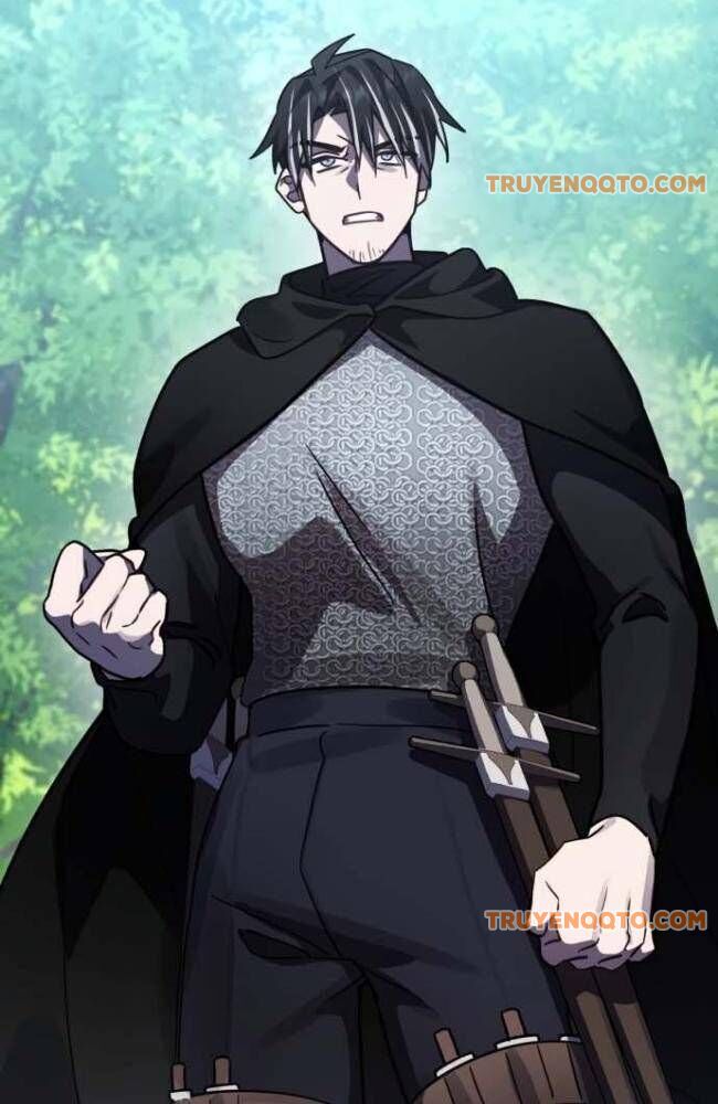 Anh Hùng, Ác Quỷ Và Kẻ Phản Diện Chapter 41 - 69