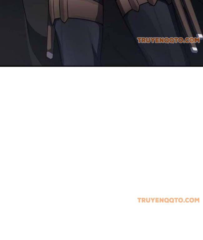 Anh Hùng, Ác Quỷ Và Kẻ Phản Diện Chapter 41 - 70