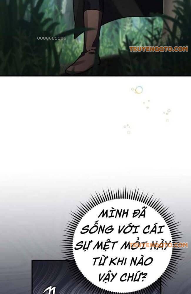 Anh Hùng, Ác Quỷ Và Kẻ Phản Diện Chapter 41 - 8