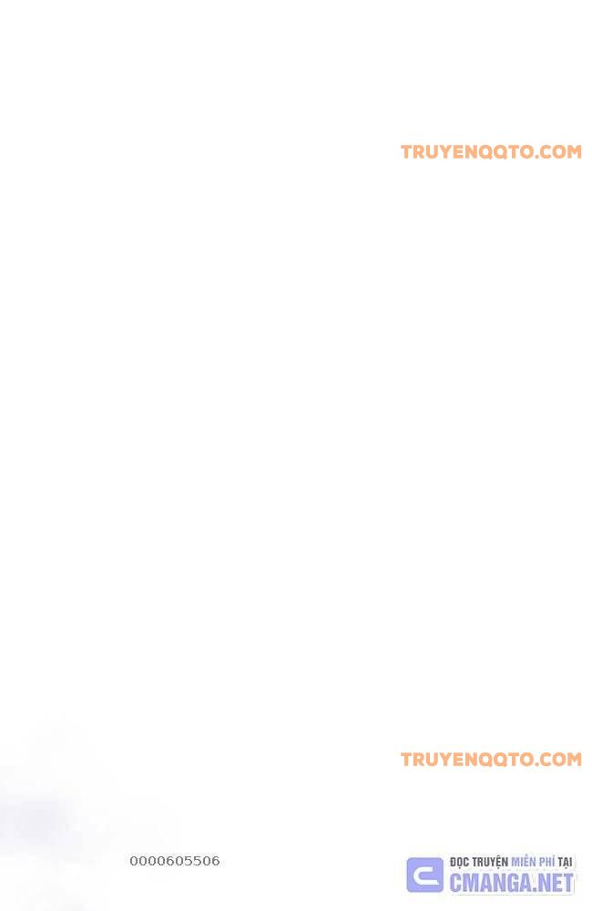 Anh Hùng, Ác Quỷ Và Kẻ Phản Diện Chapter 41 - 71