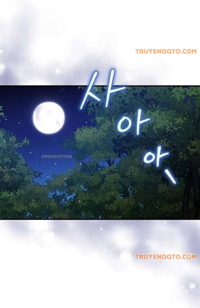 Anh Hùng, Ác Quỷ Và Kẻ Phản Diện Chapter 41 - 72